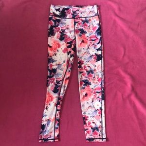 GapFit leggings